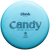 Candy Hardy