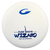 Wizard - Pure White