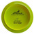 Scorpius Sirius - Gregg Barsby Bottom Stamp
