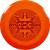 Raider Fuzion - Mirror Stamp
