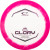 Glory Royal Grand - Orbit