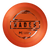 Hades Elite-Z - Paul McBeth Signature