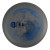 Luna Rubber Blend - 2025 Ledgestone Edition