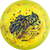 Swarm CT Jawbreaker - 2025 Ledgestone