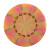 Phoenix Swirl Apex - Ring of Pigs