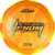 Venom Z Swirl - 2025 Anthony Barela Tour Series