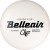 Belleair Major Line