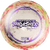 2025 Missy Gannon Captain's Thrasher - Z Jawbreaker
