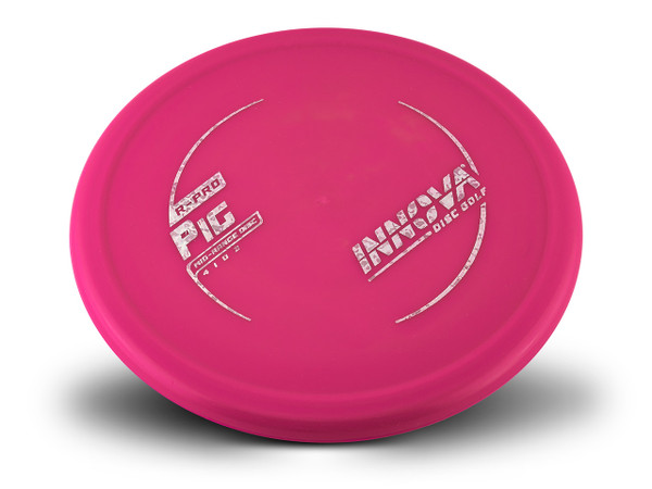 Pig R-Pro