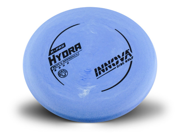 Hydra R-Pro