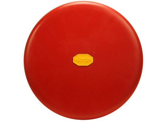 Summit X-Link (Medium)