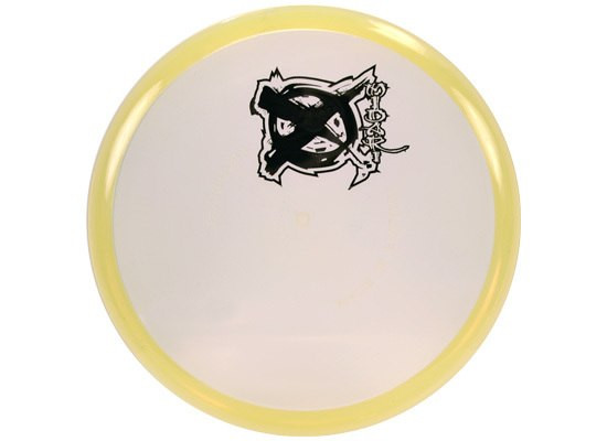 MIDARi Premi