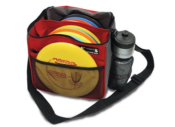 Innova Disc Golf Starter Bag