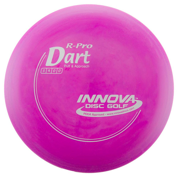 Dart R-Pro Dart R-Pro