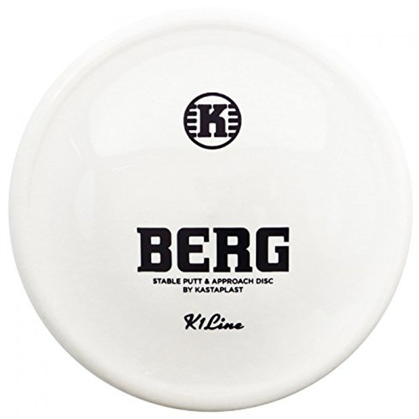 Berg K1