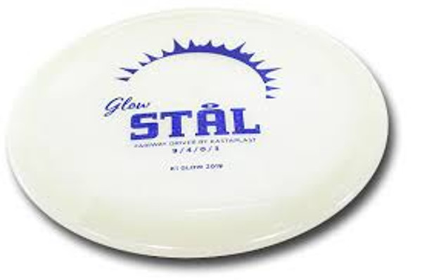 Stal K1 Glow