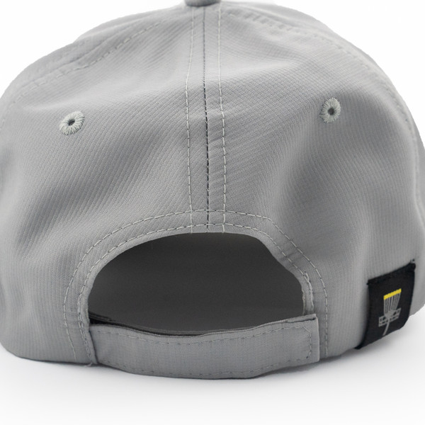 Innova 1983 Weld Pro-Dri Adjustable Cap