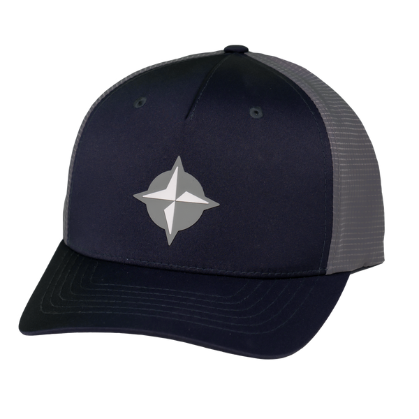 Innova Prime Star Flexfit Hat
