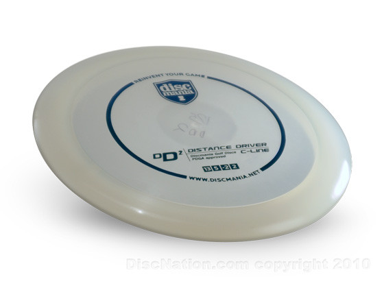 DD2 C-Line
