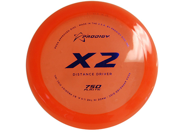 X2 750 Series X2 750 Series