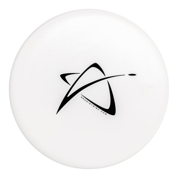 PA1 300 Soft First Run PA1 300 Soft First Run