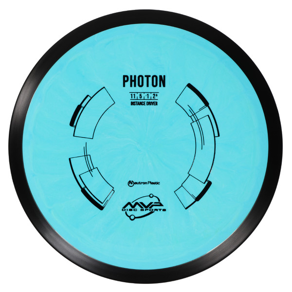 Photon Neutron