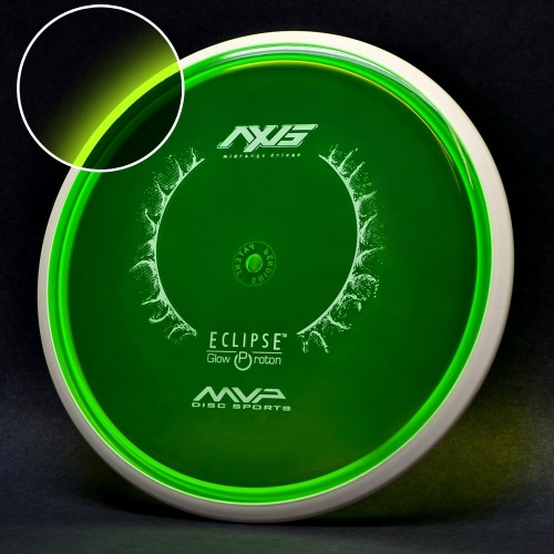 Axis Eclipse Glow Proton