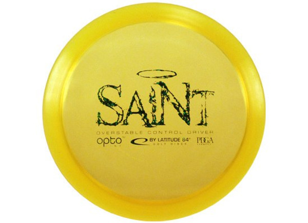 Saint Opto Line