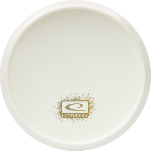 Claymore Gold Line - Blank Canvas