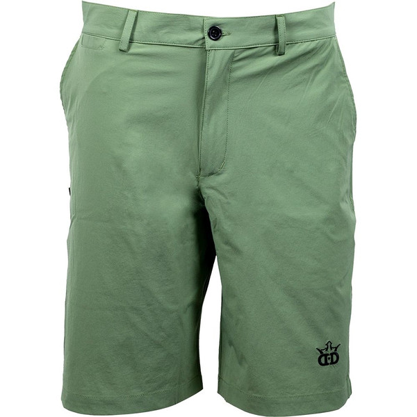 Dynamic Discs Competition Shorts