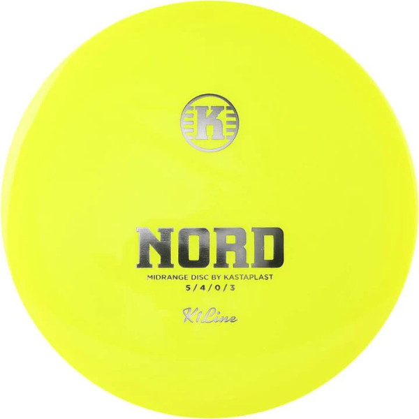 Nord K1 
