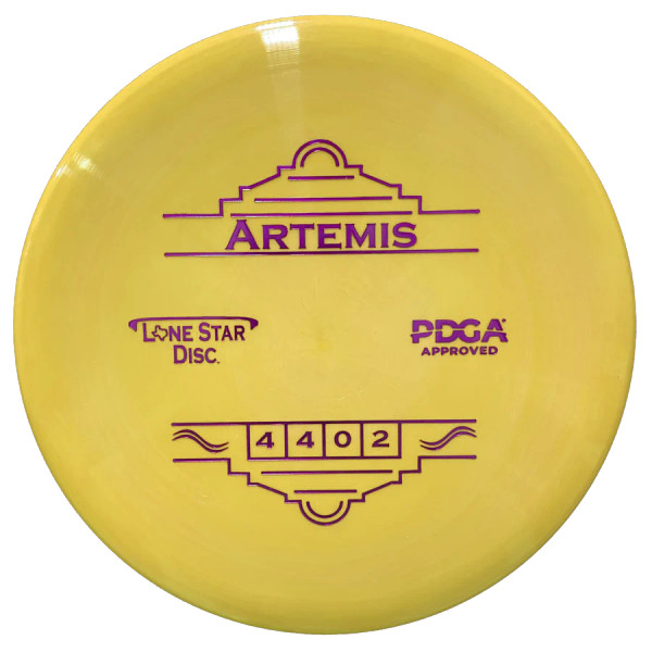 Artemis Lima