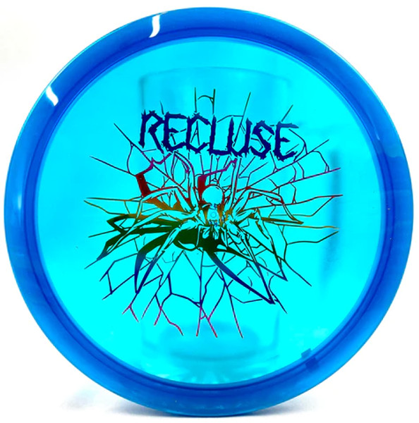 Recluse Pinnalce