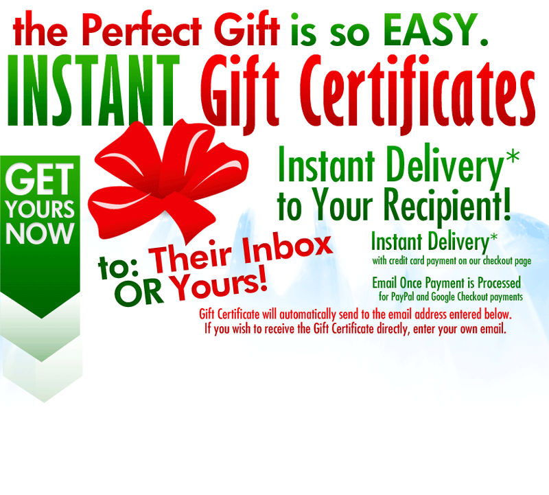 giftcert-heading.gif