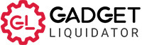 Gadget Liquidator