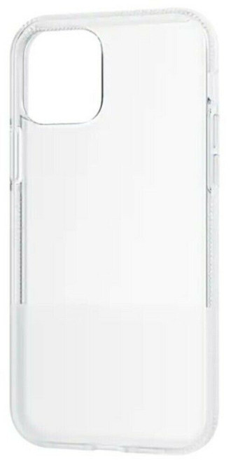 Body Guardz Stack Clear Case for iPhone 12