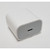 Apple 18W USB-C Power Adapter 10 Pack