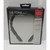 LG Tone Style HBS-SL5 Bluetooth Wireless Stereo Neckband Earbuds Tuned by Meridian Audio