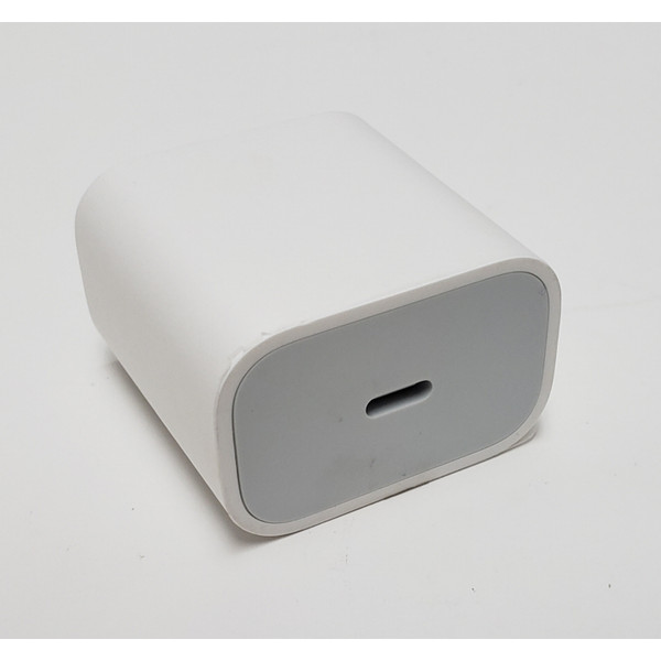 Apple 18W USB-C Power Adapter 10 Pack