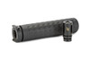 M4SD II Suppressor