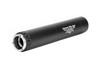 Sportsman Ultra Light 338 Suppressor