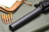 RSTA (OTB) Silencer 7.62mm