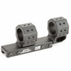 1.335" height 30mm Cantilever SPRM™ mount