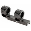 1.425" height 30mm Cantilever SPRM™ mount