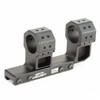 1.93" height 30mm Cantilever SPRM™ mount