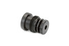 Taper mount EZ Brake™, .22 Caliber, 1/2x28 tpi