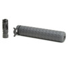 30SD (7.62mm) QD Silencer