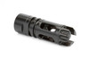 Gate-LOK™ Flash Comp .30cal (7.62mm) 5/8x24