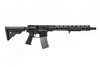 MK2 Recce 16" 223W Carbine