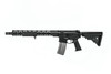 MK2 Recce 16" 223W Carbine